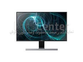 Samsung Monitor S24D595FS مانیتور 24 سامسونگ