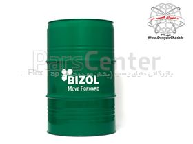 روغن گیربکس بیزول 60L) BIZOL Protect ATF DIII) آلمان