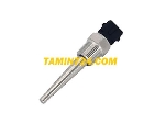 سنسور دما کمپرسور GA160 اطلس کوپکو 1089958001 Atlas Copco GA160 temperature sensor