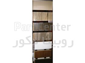 دیوار پوش mdf