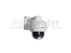 دوربین تحت شبکه ژئوویژن (GV-SD2301 (POE