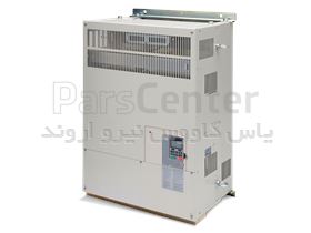 فروش اینورتر یاسکاوا inverter yaskawa