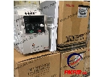 اینورتر دلکسی (DELIXI Inverter)