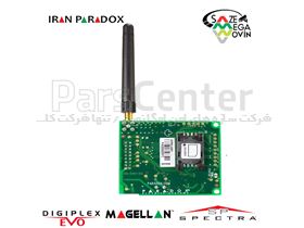 ماژول GPRS12 paaradox