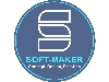 Soft-Maker (سافت-میکر)