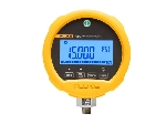 تست گیج دیجیتال فلوک مدل Fluke 700G04