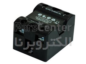 رله SSR الکو ایتالیا ELCO