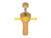 ترموستات ولو کیت کمپرسور کایزر 403287 Kaeser Thermostatic Valve Kit