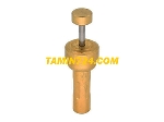 ترموستات ولو کیت کمپرسور کایزر 403287 Kaeser Thermostatic Valve Kit