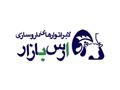 شرکت ارس بازار