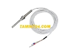 سنسور دما کمپرسور اینگرسولرند 39560628 Ingersoll Rand Temperature Sensor