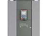 ABB SOFSTARTER- PSTX