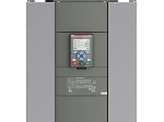 ABB SOFSTARTER- PSTX