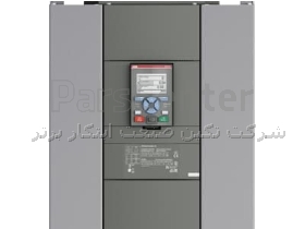 ABB SOFSTARTER- PSTX