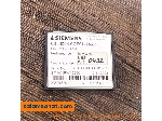 مموری Siemens 6SL3054-0CF01-1AA0