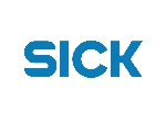 شرکت ابزار دقیق بهروز نماینده فروش محصولاتSICK