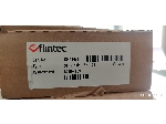 لودسل خمشی برند فلینتگ FLINTEC