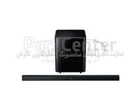 Samsung Soundbar HW-H560 ساندبار 320 وات اچ 560 سامسونگ