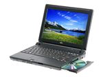 LapTop OS-MS-MM-NR