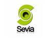 sevia design group