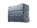 پی ال سی Siemens سری SIMATIC S7-1200