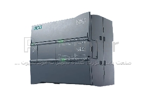 پی ال سی Siemens سری SIMATIC S7-1200