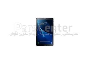 تبلت سامسونگ گلکسی تب ای 2016 ،Samsung Galaxy 10.1 Tab A 10.1 T585 2016