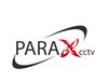 paraxcctv