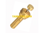 ترموستات کیت کمپرسور کایزر 7.2013.0 Kaeser Thermostatic Valve Kit - ترموستات کمپرسور کایزر