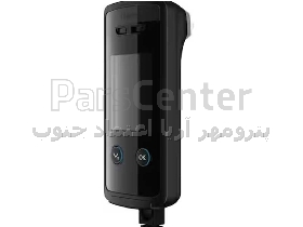 اینترلاک 7500 محصول Drager