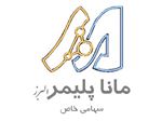 فروش مستقیم لوله پلی اتیلن