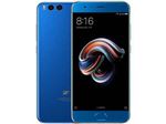 گوشی شیائومی می نوت 3 - xiaomi Mi Note3