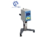 ویسکومتر چرخشی Rotary Viscometer