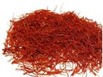 Negin Sargol Saffron