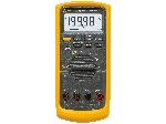 مولتی متر پرتابل فلوک 87V FLUKE