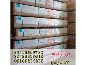 ای جی تی 726