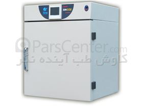 انکوباتور Co2