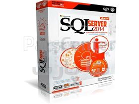 آموزش SQL Server