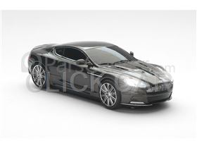 ماوس Aston Martin DBS