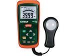 نورسنج ,لوکس متر Light Meter