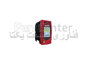 کنترلر ابزار برقی CVI3 دسوتر