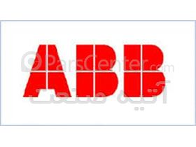 abb