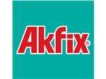 نماینده فروش چسب سیلیکونی آکفیکس ،پخش عمده چسب آکواریوم akfix ، فروش چسب سیلیکون