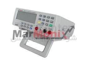 مولتی متر رومیزی مارمونیکس MARMONIX MMU-120