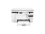 پرینتر چندکاره لیزری اچ پی مدل LaserJet Pro MFP M26nw