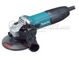 مینی فرز ماکیتا(MAKITA) مدل GA5011