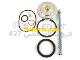 Kaeser Inlet Valve Service Kit 400990.0 سرویس کیت کمپرسور کایزر