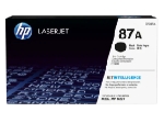 کارتریج لیزری اچ پی HP 87a