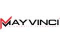 پوشش سرامیکی خودرو می وینچی-MAYVINCI