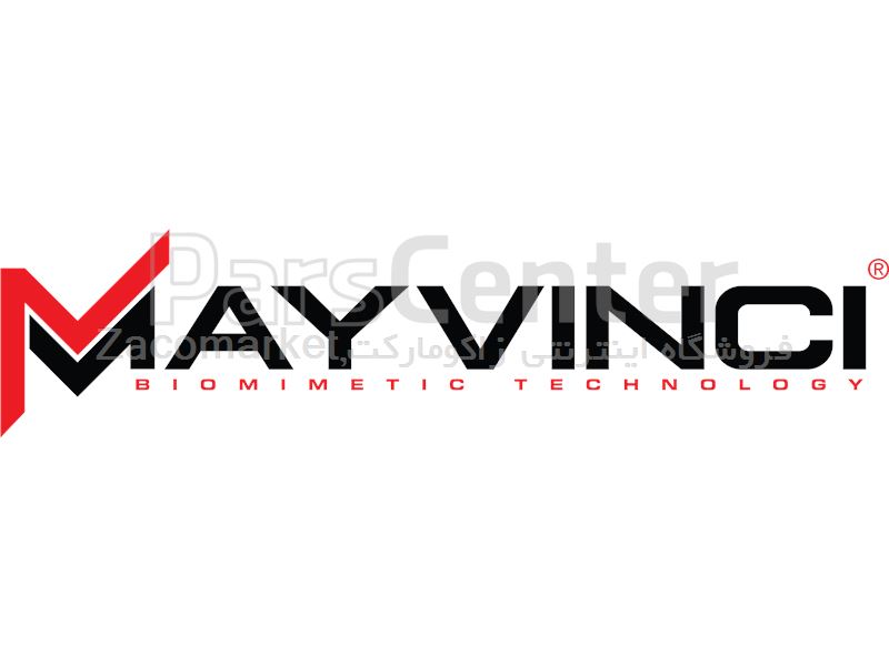 پوشش سرامیکی خودرو می وینچی-MAYVINCI